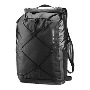 Ortlieb Light 2 backpack