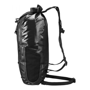 Ortlieb Light 2 backpack