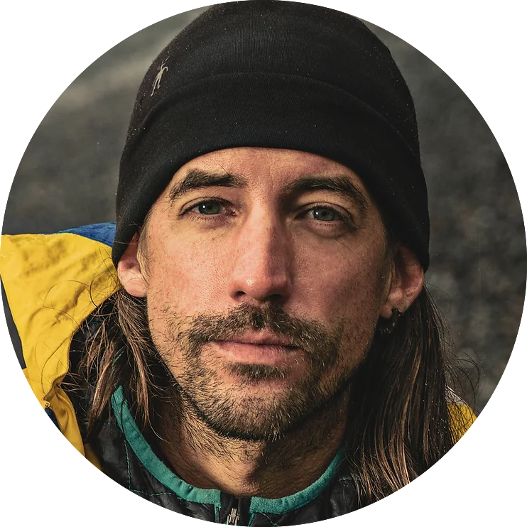 Karl Krüger_Profile