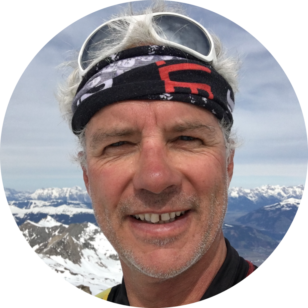 Wilco_van_rooijen Profile