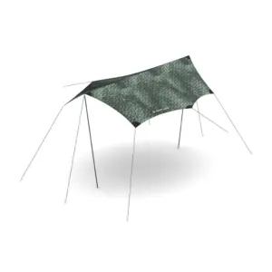 Heimplanet-Dawn-M-Tarp-Cairo-Camo-1_1024x1024