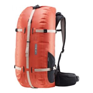 Atrack Backpack Ortlieb