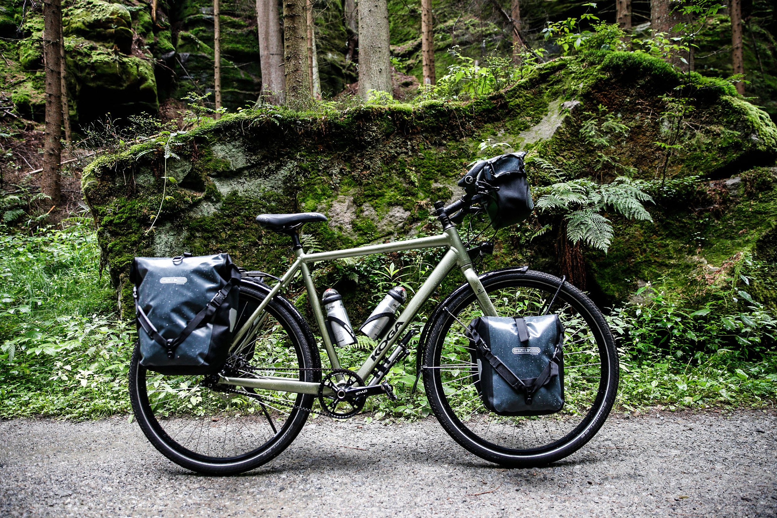 bikepanniers_SAX_7405