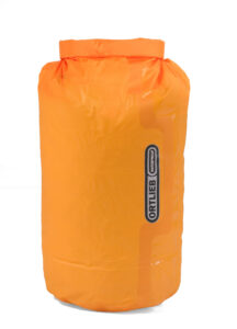 Drybag Orlieb